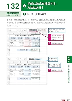 できるポケットExcel困った! &便利技339 Office 2021/2019